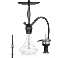 Aladin vizipipa ¤ Alux Captain ¤ Fehér ¤ 50cm Aladin vizipipa ¤ Alux Captain ¤ Fehér ¤ 50cm