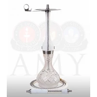 Amir's INDI V2.0 vizipipa ¤ Fehér