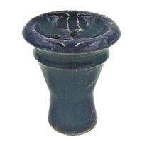 Bekry dohánytölcsér ¤ Kék