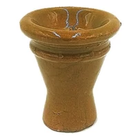 Bekry dohánytölcsér ¤ Sárga