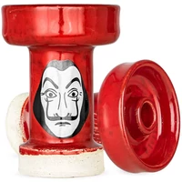 Bengala Nano Bella Ciao dohánytölcsér ¤ Phunnel