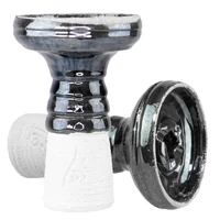 Bengala Kali 3.0 dohánytölcsér ¤ Phunnel ¤ Metál Bengala Kali 3.0 dohánytölcsér ¤ Phunnel ¤ Metál