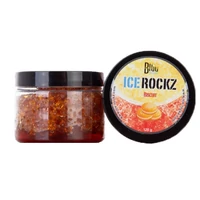 Bigg Ice Rockz ¤ Biscuit ¤ 120g