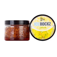 Bigg Ice Rockz ¤ Lemon cake ¤ 120g