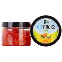 Bigg Ice Rockz ¤ Mango ¤ 120g Bigg Ice Rockz ¤ Mango ¤ 120g