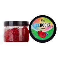 Bigg Ice Rockz ¤ Passion ¤ 120g