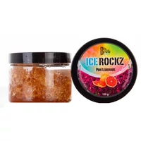 Bigg Ice Rockz ¤ Pink Lomonade ¤ 120g