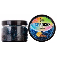 Bigg Ice Rockz ¤ Pure Love ¤ 120g Bigg Ice Rockz ¤ Pure Love ¤ 120g
