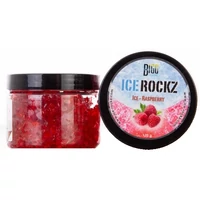 Bigg Ice Rockz ¤ Raspberry ¤ 120g Bigg Ice Rockz ¤ Raspberry ¤ 120g