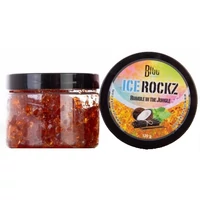 Bigg Ice Rockz ¤ Rumble in the Jungle ¤ 120g