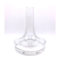 Bohem univerzális üveg ¤ 20cm/40mm