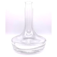 Bohem univerzális üveg ¤ 25cm/47mm