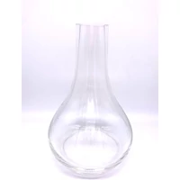 Bohem univerzális üveg ¤ 28cm/60mm