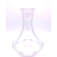 Bohem univerzális üveg ¤ 21cm/40mm