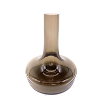 Bohem univerzális üveg ¤ 20cm/40mm