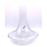 Bohem univerzális üveg ¤ 20cm/42mm