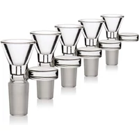 Champ High ¤ csillum fej ¤ 14/4mm