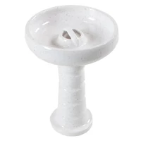 Cascade dohánytölcsér ¤ Phunnel ¤ Fehér Cascade dohánytölcsér ¤ Phunnel ¤ Fehér