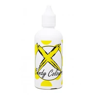 Candy Colour ¤ Sárga