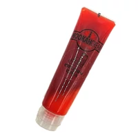 El Nefes Hookah Cream ¤ Cherry cola