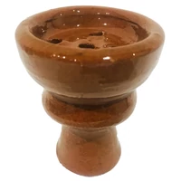 Egyiptomi Aladin kerámia