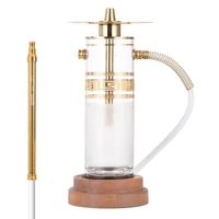 El Nefes meets Oduman vizipipa ¤ Átlátszó