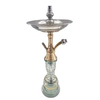 El Nefes ¤ Mini pillar ¤ 54cm El Nefes ¤ Mini pillar ¤ 54cm