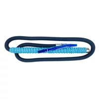 Nefes Traditional szívócső ¤ Kék