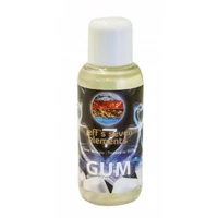 Aroma ¤ Elements dohány ízesítő ¤ GUM