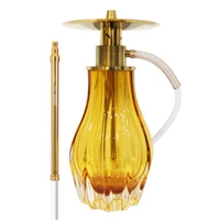 EMO Dream M1 vizipipa ¤ Arany