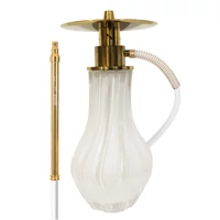 EMO Dream M1 vizipipa ¤ Fehér EMO Dream M1 vizipipa ¤ Fehér