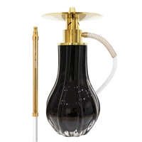 EMO Dream M1 vizipipa ¤ Fekete EMO Dream M1 vizipipa ¤ Fekete