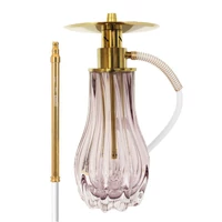 EMO Dream M1 vizipipa ¤ Rózsaszín