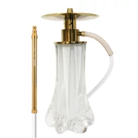 EMO Dream M2 vizipipa ¤ Fehér