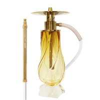 EMO Dream M3 vizipipa ¤ Arany EMO Dream M3 vizipipa ¤ Arany