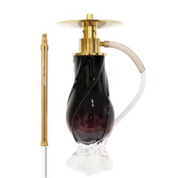 EMO Dream M3 vizipipa ¤ Fekete EMO Dream M3 vizipipa ¤ Fekete