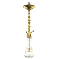 Farida Nahla Double vizipipa ¤ 78cm