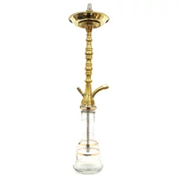 Farida Tower vizipipa ¤ 76cm