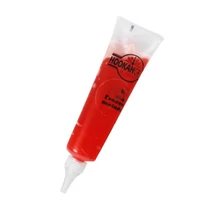 El Nefes Hookah Cream ¤ Frozen melody