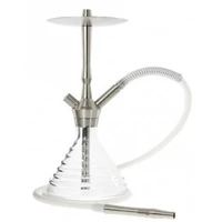 Oduman ¤ Gusto vízipipa