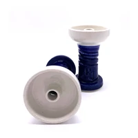 Hookah John 80 feet Espana dohánytölcsér ¤ Phunnel ¤ Grease