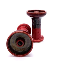 Hookah John 80 feet Espana dohánytölcsér ¤ Phunnel ¤ Red Eye