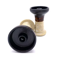 Hookah John 80 feet Espana dohánytölcsér ¤ Phunnel ¤ Vanilla Silk