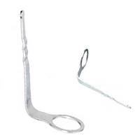 Adapter alá helyezhető cső tartó