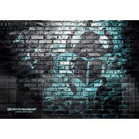 Kaya vizipipa poszter ¤ Kaya Scarab