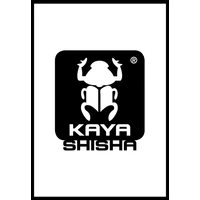 Kaya vizipipa poszter ¤ Logo