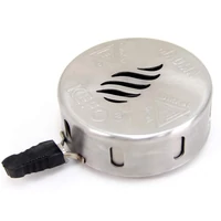 Kefo Magma széntartó