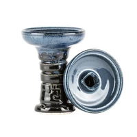 Hookah John Ferris 24 dohánytölcsér ¤ Phunnel ¤ City nights