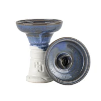 Hookah John Ferris 24 dohánytölcsér ¤ Phunnel ¤ Heavens