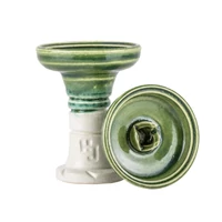 Hookah John Ferris 24 dohánytölcsér ¤ Phunnel ¤ Clean money Hookah John Ferris 24 dohánytölcsér ¤ Phunnel ¤ Clean money